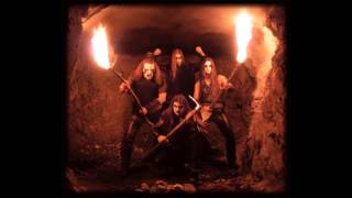 Finnish Black Metal V.S Austrian Black Metal