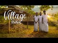 Village Brothers TAMIL TRAILER INDIAREELS COM
