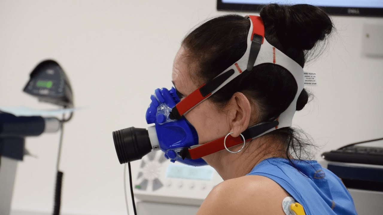 long-covid-research-derby