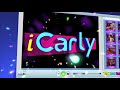 ICarly Theme Song 1080P Season 3