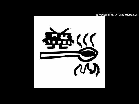 DNFJAY X LIL DARKIE X EDDISON - HOT SPOON (PROD. SKOTSKR)