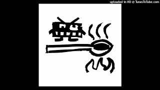 Cover art for DNFJAY X LIL DARKIE X EDDISON - HOT SPOON (PROD. SKOTSKR)