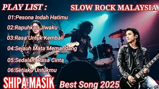 Download lagu 🔥NEWEST MALAYSIAN SLOW ROCK ALBUM 2025 💔 “PESONA DADH HATIMU – THE MOST AWAITED ROMANTIC & SAD SONG mp3 Download lagu 🔥NEWEST MALAYSIAN SLOW ROCK ALBUM 2025 💔 “PESONA DADH HATIMU – THE MOST AWAITED ROMANTIC & SAD SONG mp3