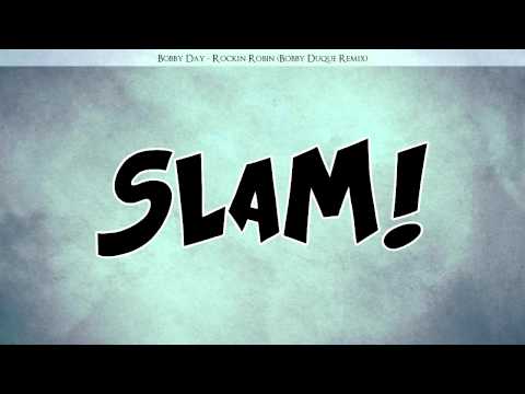 download lagu mp3 mp4 Rockin Robin Dubstep, download mp3 Rockin Robin Dubstep free downloadn, video klip Rockin Robin Dubstep