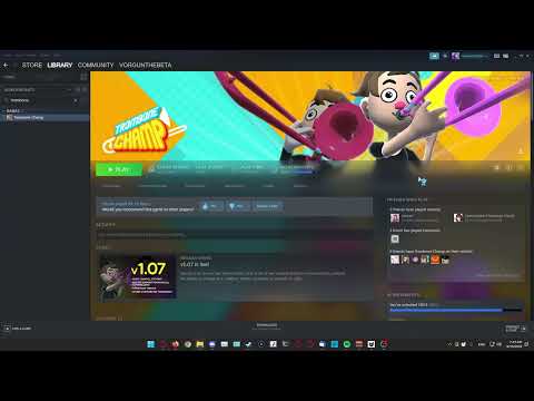 Steam Community :: Guide :: How to Add Custom Songs, Mods, and Migrate to  r2modman
