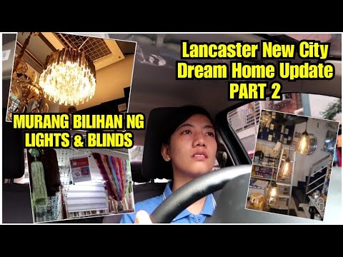 download lagu mp3 mp4 Where To Buy Lights In Manila, download lagu Where To Buy Lights In Manila gratis, unduh video klip Where To Buy Lights In Manila