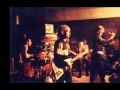 Public Image Ltd. - No Birds Do Sing (The Factory)