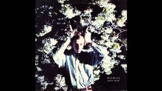 Momus - I Was a Maoist Intellectual