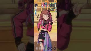 [ネタバレあり]学園アイドルマスター(2024.7.6 花海咲季:後編)