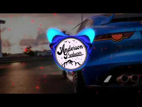 Alan  carey feat. michelle shellers - keep on rising (Anderson producer  2019 )