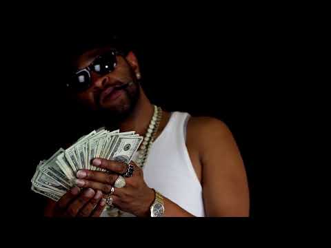 G Lean    Blowin All My Cash    Official Music Video