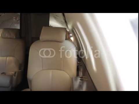 700 F 94185680 Ftxuk137WePrrCUxDSAxCLpeYPY4MdsS