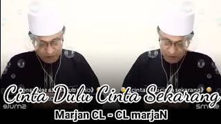 Download lagu Cinta Dulu Cinta Sekarang - SM Salim mp3