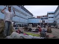 Prisiones Extremas, Peligro Permanente | Documental completo
