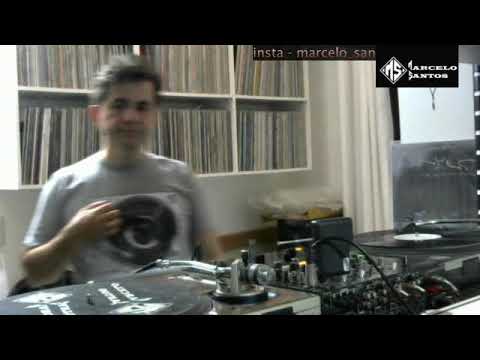 Sexta House and more - part 03