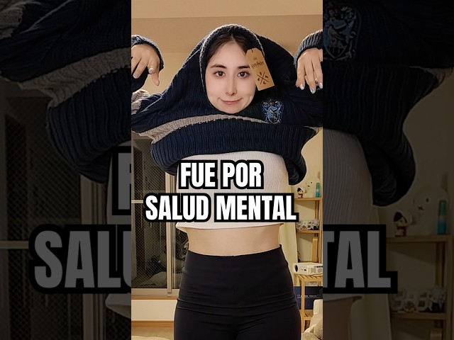 Vídeo relacionado con Harry Potter Sudadera Cremallera, Sudadera Niño Hogwarts con Cremallera, Sudaderas Niño De Hogwarts, Gris 11-12 años