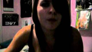 uncontrollable -stereos