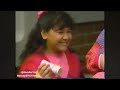 Here Comes Opening To B F The Complete Second Season Tape 2 Episode 1 Australia Version