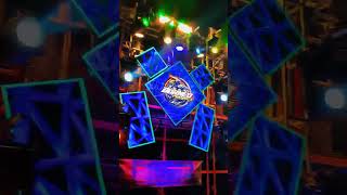 Download lagu DJ UP AND DOWN BREWOG AUDIO X GAS GAS SUMBERSEWU 2025 || RUDAL HYPERSONIC NROTOK mp3