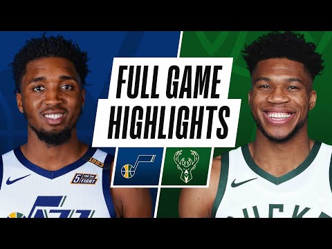 YouTube thumbnail for video