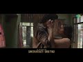 Tere Bina Movie Song Full HD 1080p | Haseena Parkar  | Shraddha Kapoor