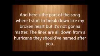 If You Come Back To Me - Bowling For Soup (Lyrics)
