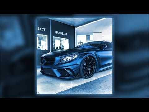 [FREE] Joker Bra x $oho Bani Type Beat - "S BENZ 🚗" (prod. by renzyy)