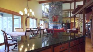 preview picture of video '57 Chelsea Circle Pisgah Forest, NC 28768'