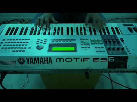 Yiruma - River flows in you ft. Neno Belan - Rijeka snova