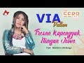 Via Vallen - Tresnoku Kepenggak Itungan Jowo