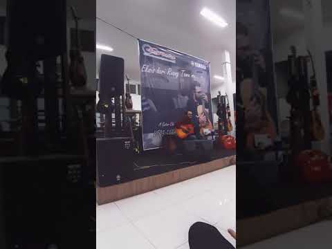 Anita by Vega Antares Mahadewa baladewa dewa19