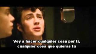 The Quarrymen - In Spite of All the Danger (Spanish Subtitles - Subtítulos en Español)