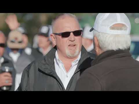 Jeff Martin Auctioneers video thumbnail