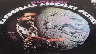 Cannonball Adderley Sextet - Brother John