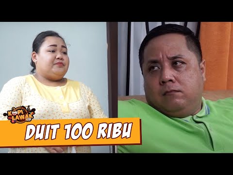 kopi-lawak-duit-100-ribu