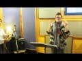 theINVISIBLES - Alcoba azul (Lila Downs Cover ...