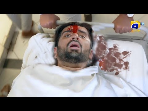 Drama Qalandar 38 Episode New promo 2 Teaser Latest 37 promo Teaser 37 |Drama Review 2.0 #qalandar