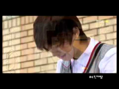 [CLIP] Highkick Beast Kikwang Sad moments