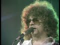 Electric Light Orchestra - Ma-Ma-Ma Belle (Live at Wembley)