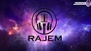 El padre busca adoradores - jgd band