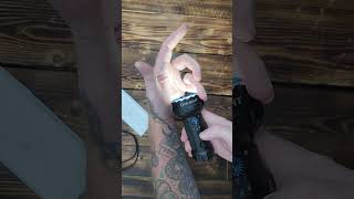 Olight Marauder Mini 2