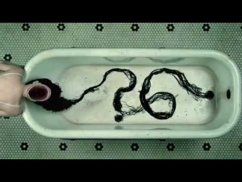 American Horror Story Season 6 (Teaser 'Bathtub')