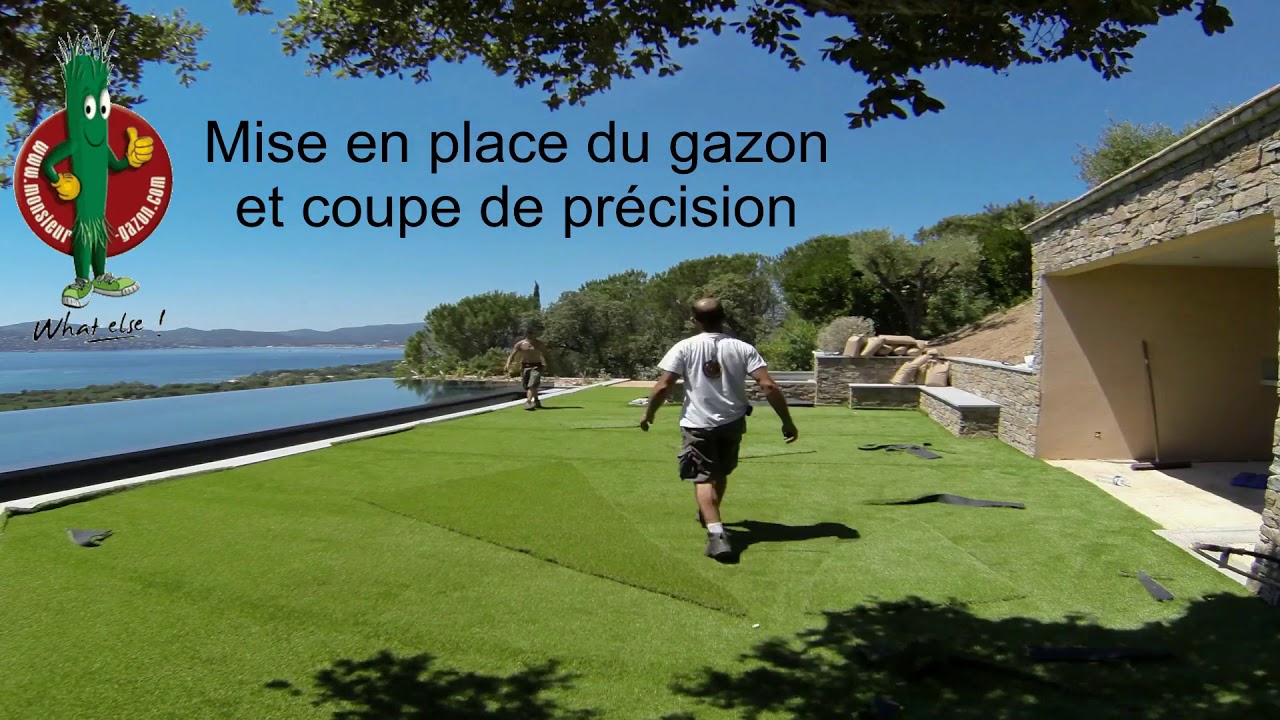 Vidéo externe