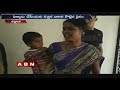 మహిళలను కొట్టి గెంటేసిన పోలీసులు Karnataka