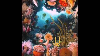 Mark Barrott - Cirrus & Cumulus (International Feel)