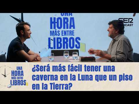 VISITA a la FERIA del LIBRO de MADRID 2026