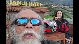 Download lagu PUNCAK KILAU ke EMASAN by Harry Suliztiarto & friend mp3