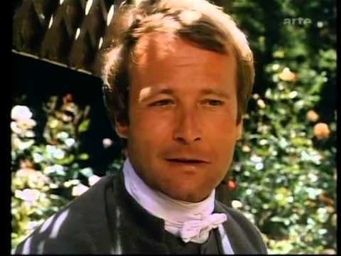 Die Reisen des Captain James Cook Teil3 von 4