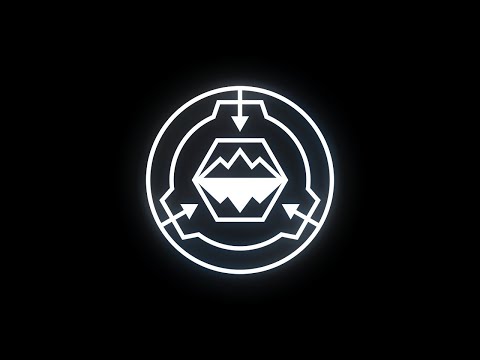 Sieging Syn City (Unreleased SCP: Missing in Action OST)