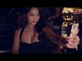Rangamanch Shree 3 Official MV Starring Manashi Tamang Hendrix Tracy Production